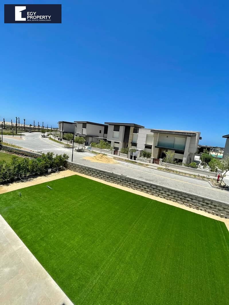 7 WhatsApp Image 2025-05-15 at 2.15. 07 PM. jpeg