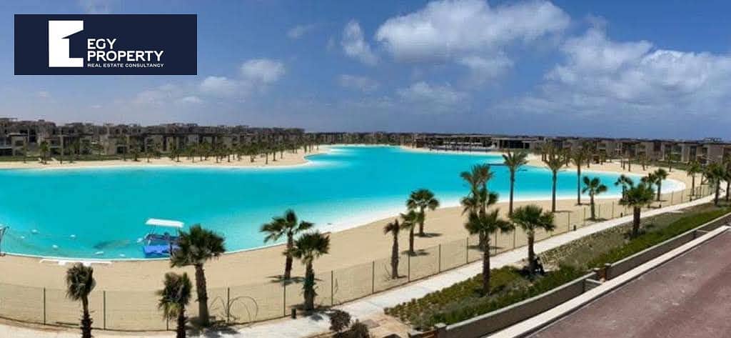 9 WhatsApp Image 2025-05-15 at 2.14. 17 PM (2). jpeg