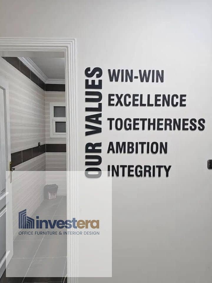 2 WhatsApp Image 2026-01-18 at 4.05. 29 PM. jpeg