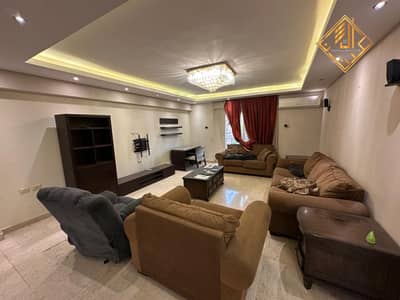 3 Bedroom Apartment for Sale in Dokki, Giza - WhatsApp Image 2025-05-27 at 18.02. 58. jpeg