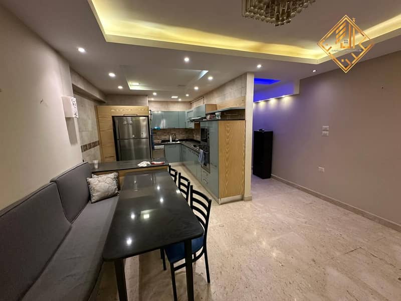 3 WhatsApp Image 2025-05-27 at 18.02. 57 (1). jpeg