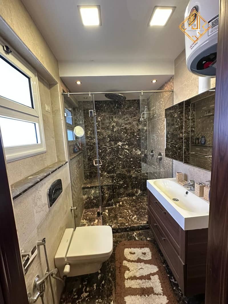 7 WhatsApp Image 2025-05-27 at 18.03. 00 (1). jpeg