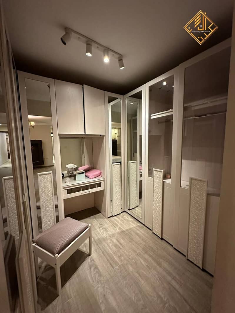 8 WhatsApp Image 2025-05-27 at 18.03. 00 (2). jpeg