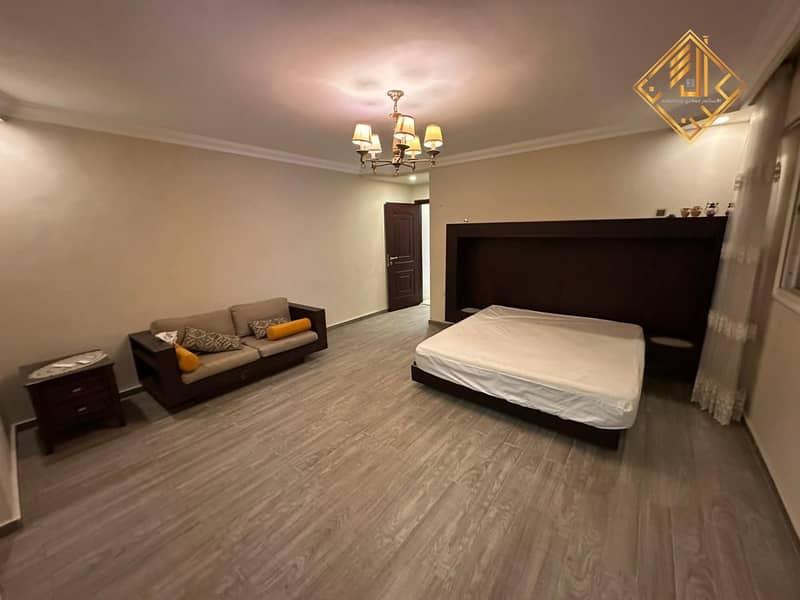 9 WhatsApp Image 2025-05-27 at 18.03. 00. jpeg