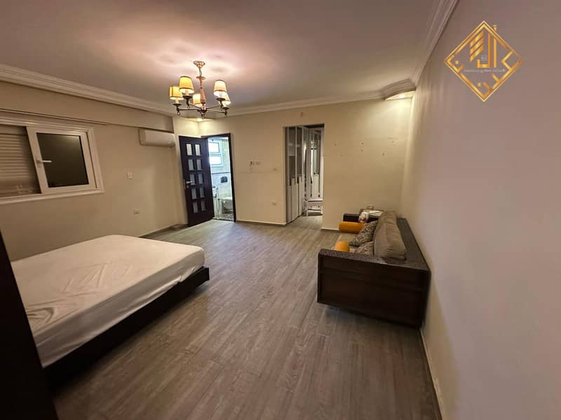 10 WhatsApp Image 2025-05-27 at 18.03. 01. jpeg