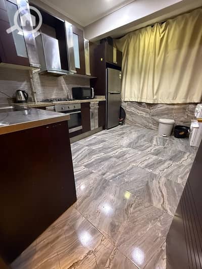 شقة 3 غرف نوم للايجار في الشيخ زايد، الجيزة - 1000583913. jpg