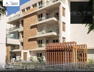 4 Bedroom Flat for Sale in 6th of October, Giza - 1c0fd0d0-7d11-493f-bd9b-7e78cc95d113. jpg