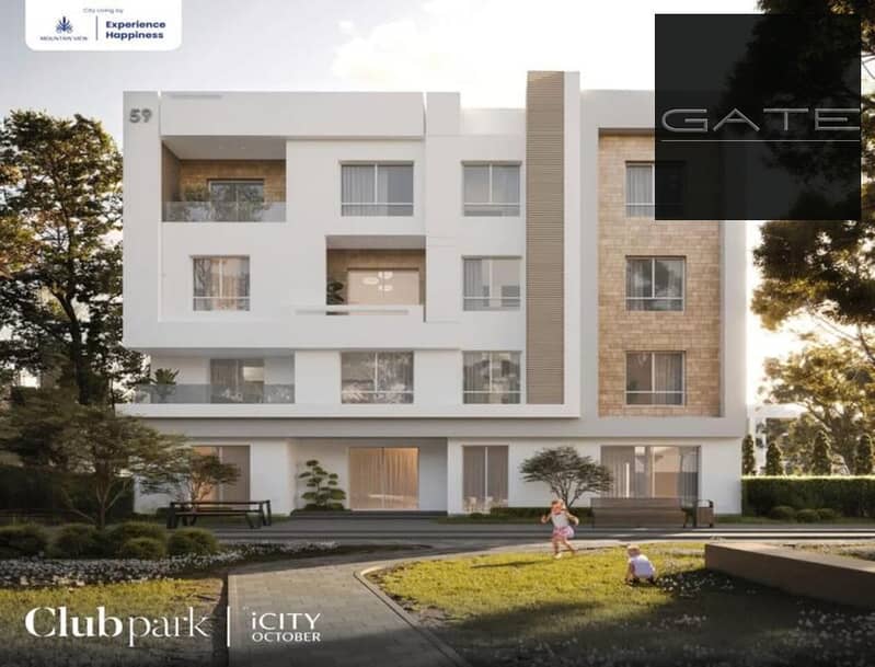 3 55714bf6-c655-4f09-8fc8-686d53a6d84a. jpg