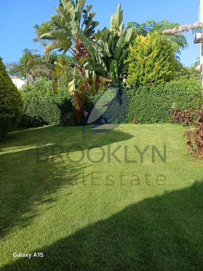 3 Bedroom Chalet for Sale in North Coast, Matruh - 23c07c10-cb8b-43e8-ad32-dea3bdc3f107. jpg