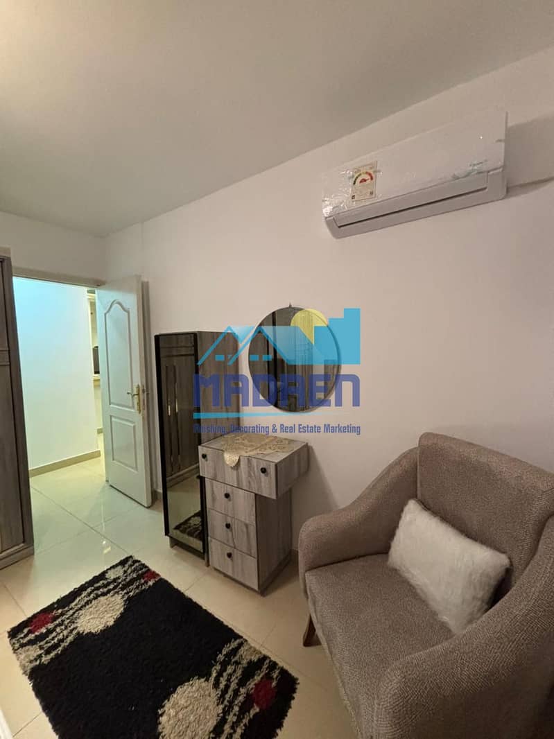 2 WhatsApp Image 2026-01-20 at 12.54. 19 PM (2). jpeg