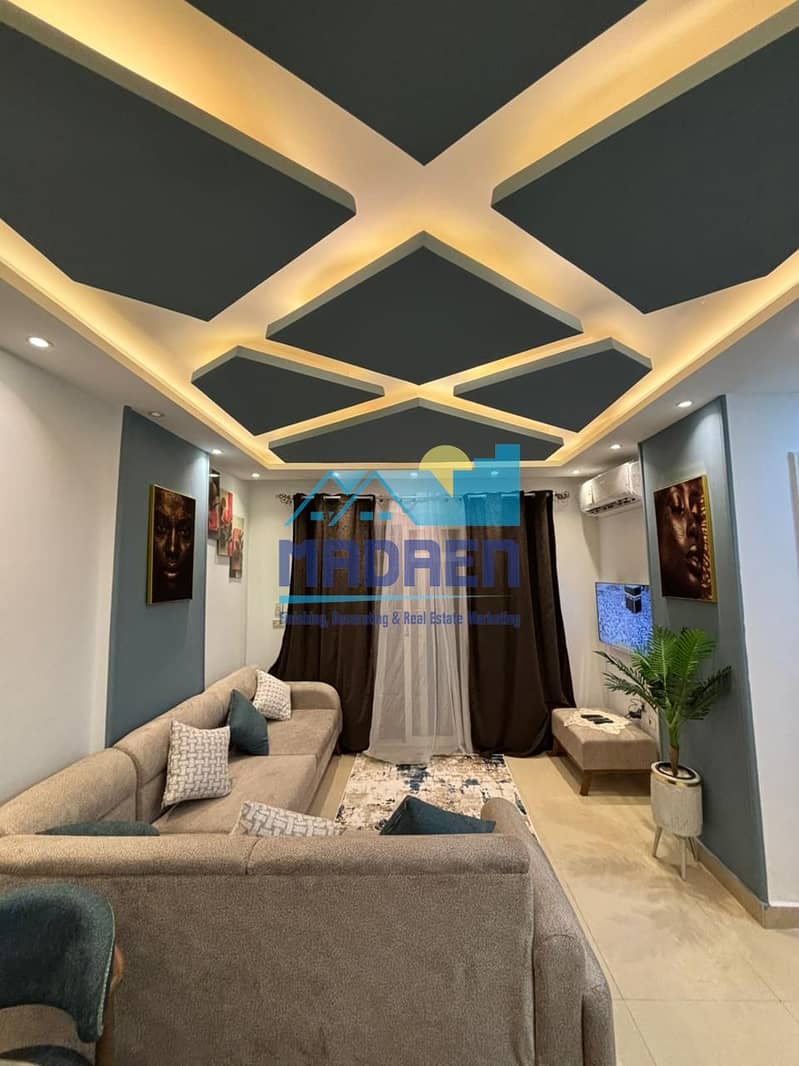 8 WhatsApp Image 2026-01-20 at 12.54. 23 PM. jpeg