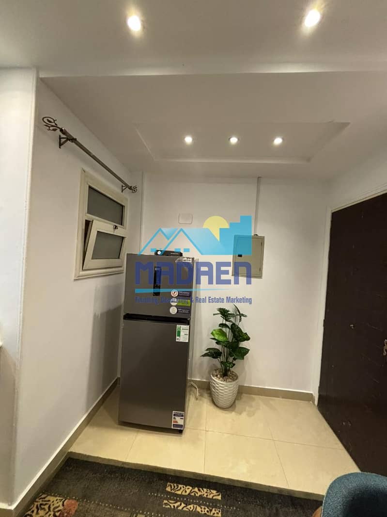 9 WhatsApp Image 2026-01-20 at 12.54. 24 PM (1). jpeg