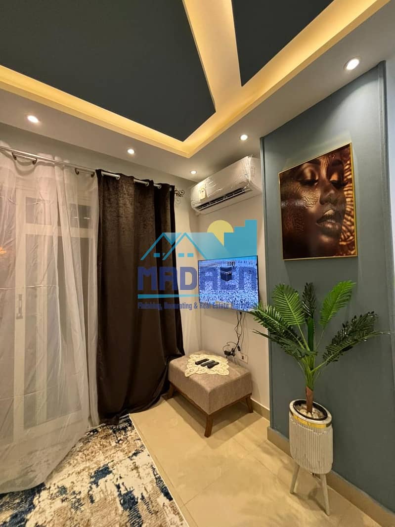 11 WhatsApp Image 2026-01-20 at 12.54. 26 PM. jpeg