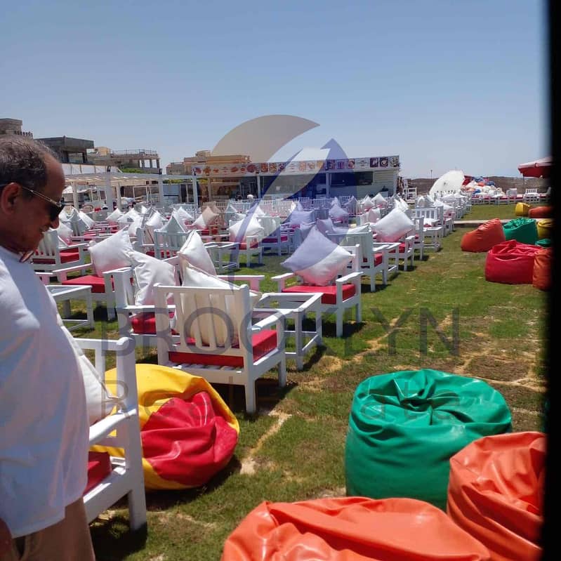 2 9225590a-7a9d-4743-b8f2-dcc8d09241f0. jpg