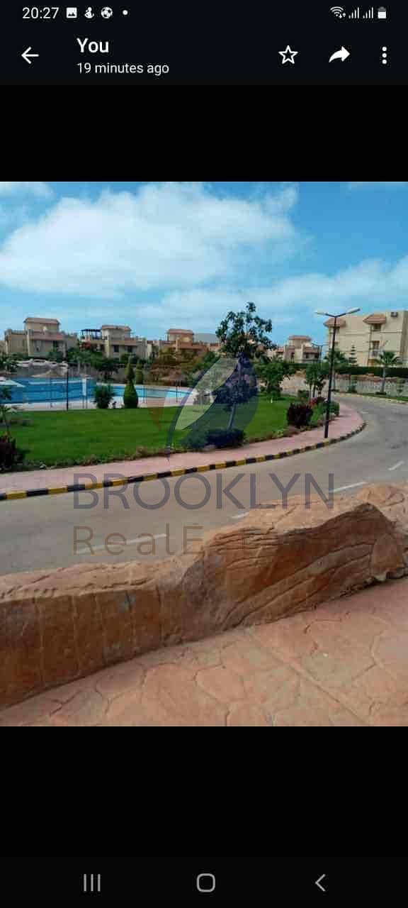 8 30ee52a0-144b-4004-8ff0-a4c417ff9526. jpg