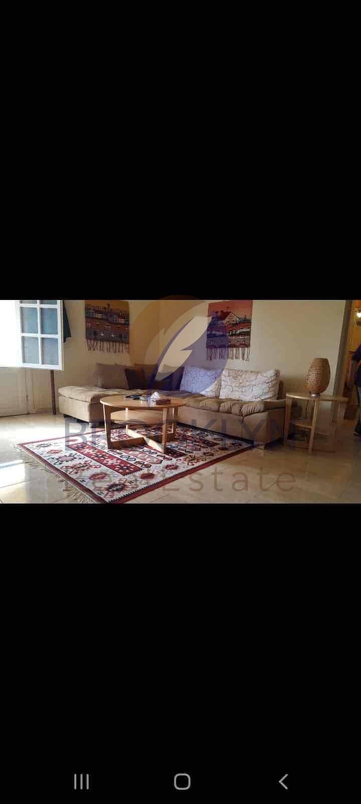 9 abb2ba0b-191c-4a0f-b956-2faf868448db. jpg