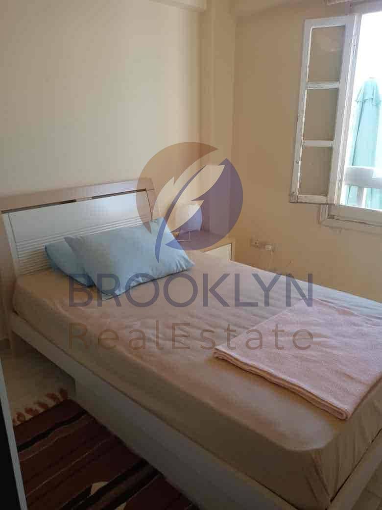 11 c930915e-0d4d-4be4-886a-5329754ad52d. jpg