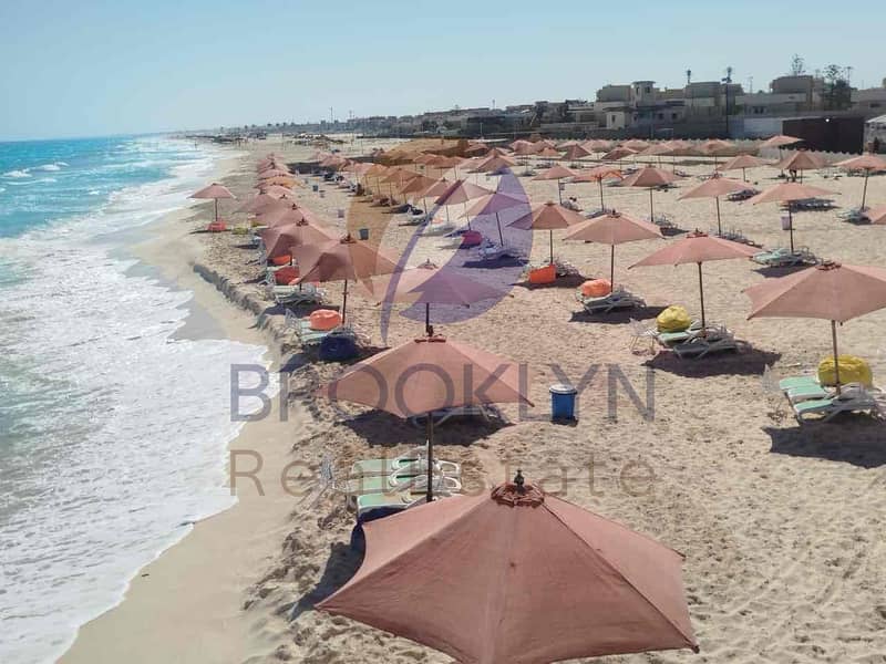 14 a1a684b4-6391-4bf2-b5a9-ce26164dfc1c. jpg