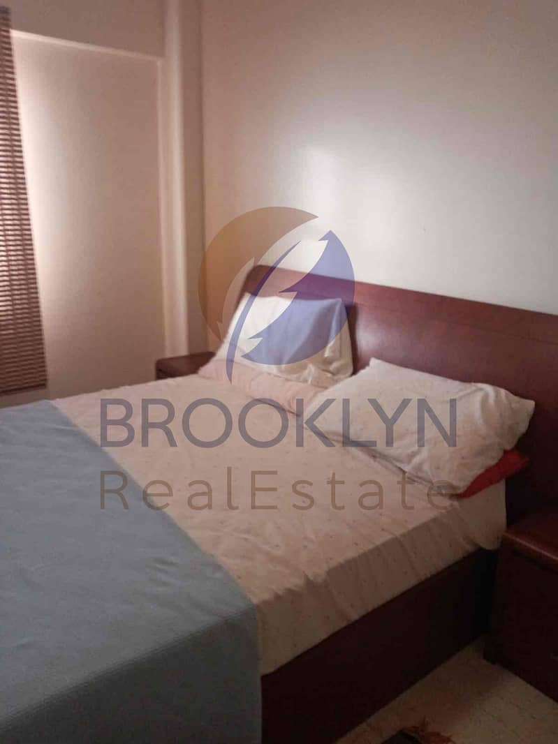 15 c6bfa9de-e7b8-4c14-b436-61073a5626fa. jpg