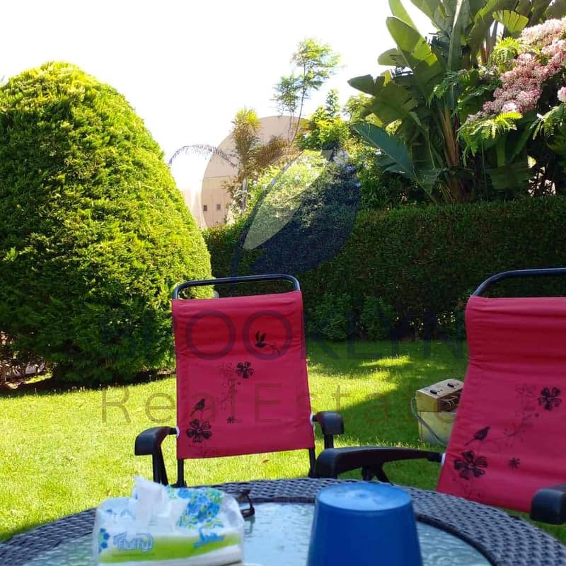 20 66ece219-a726-4113-8313-1a0ecb8ddf05. jpg