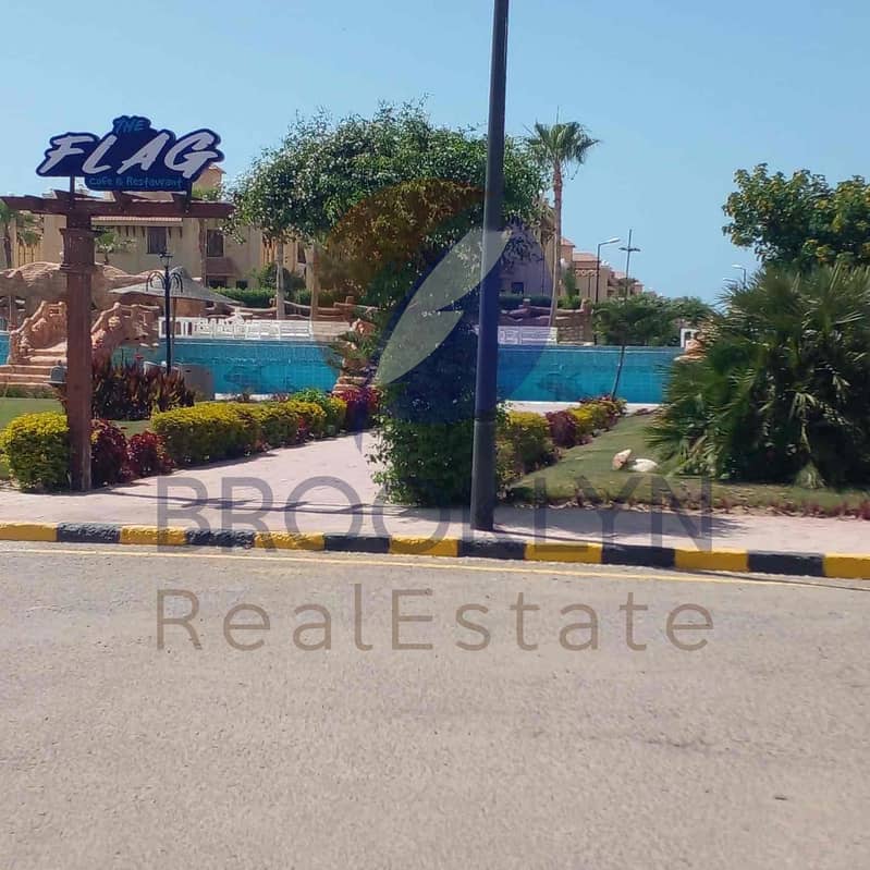 21 e8e8d4ed-af25-4961-87c1-16fa3f95fea9. jpg