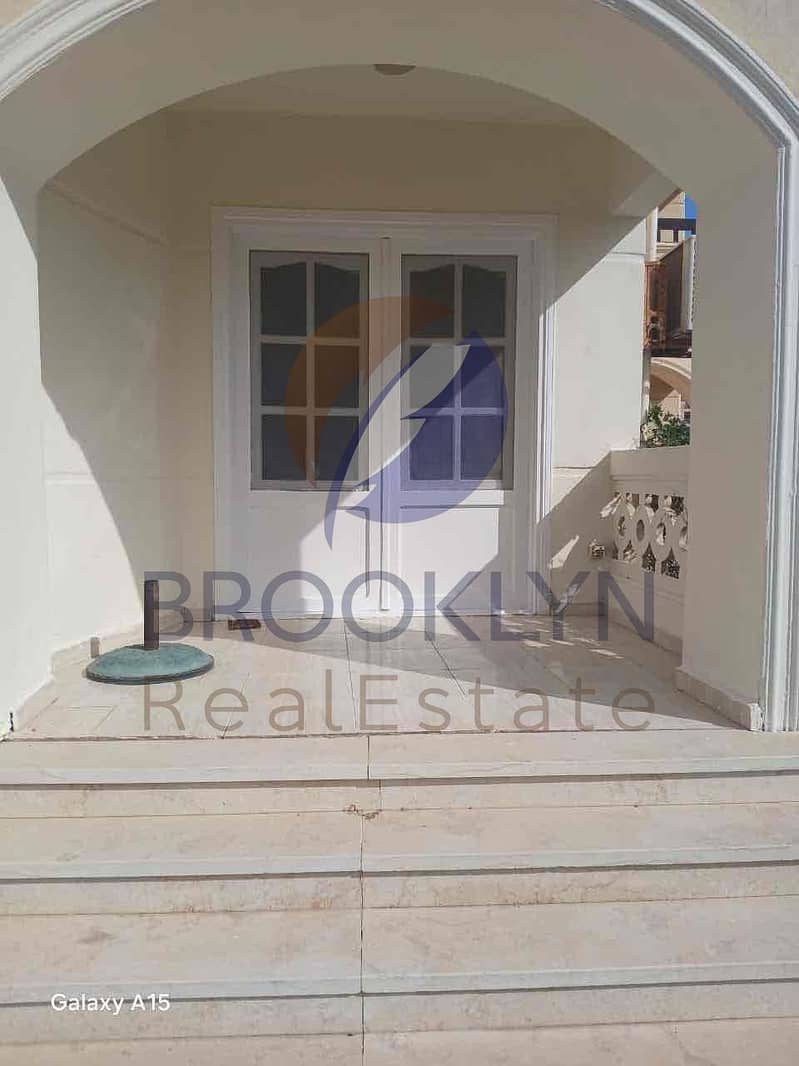 22 6341fc43-ab24-4e8b-8ec7-a0eca530d401. jpg