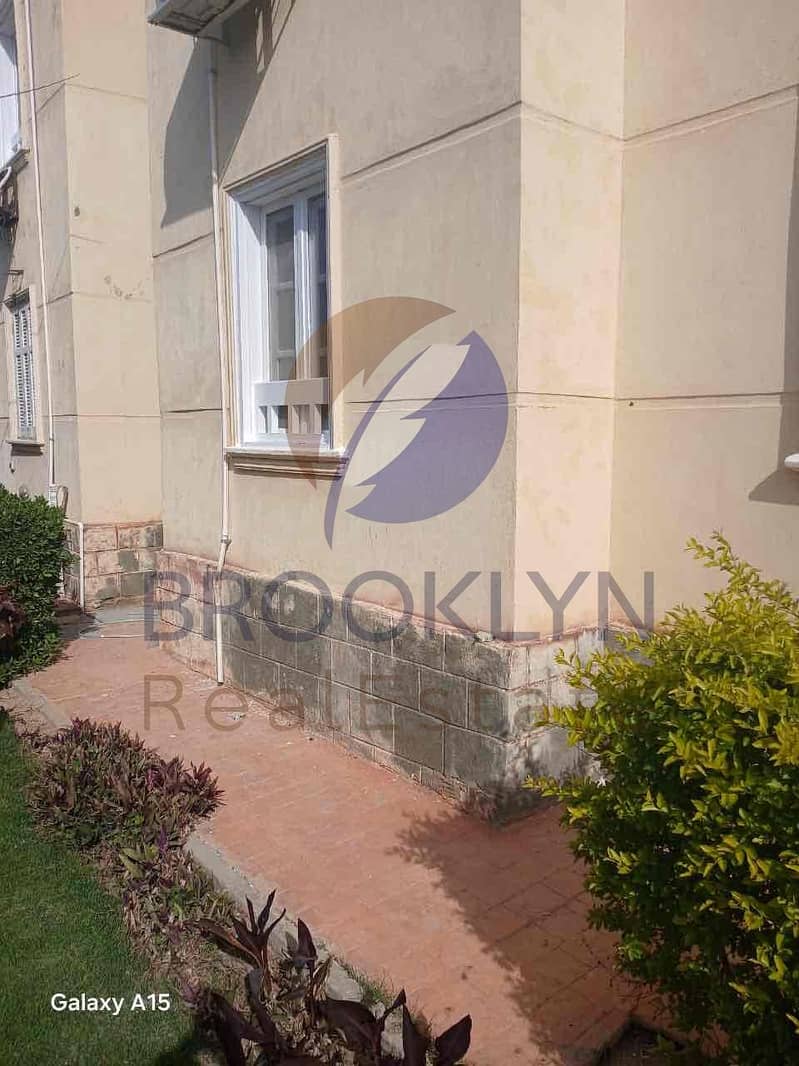 23 55e7a041-636b-42b4-a5a7-6861de543476. jpg