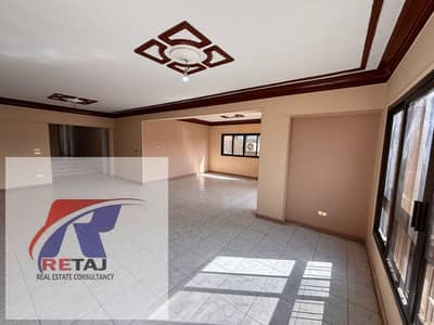 3 Bedroom Flat for Sale in Nasr City, Cairo - WhatsApp Image 2025-11-15 at 3.06. 27 PM (2). jpeg