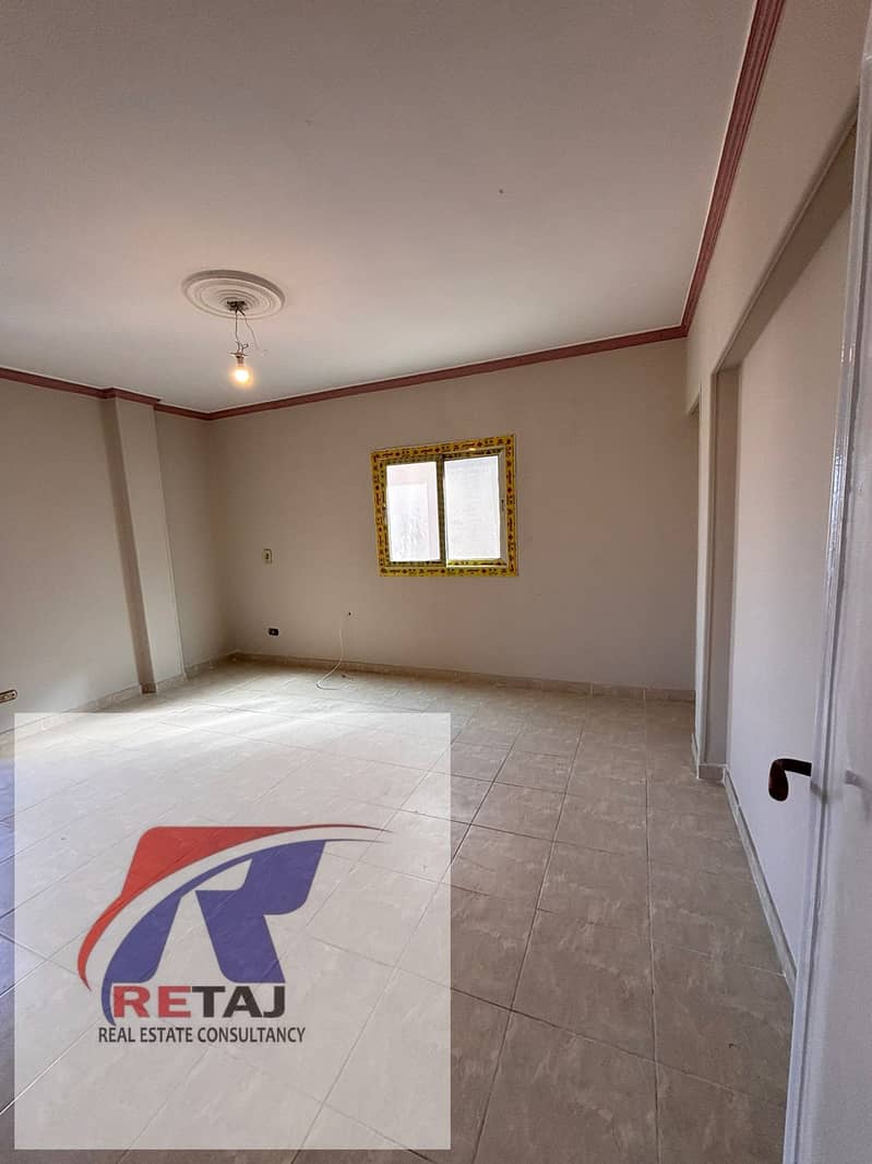 4 WhatsApp Image 2025-11-15 at 3.06. 26 PM (2). jpeg