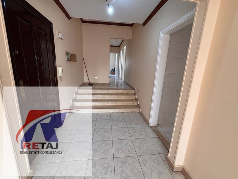 6 WhatsApp Image 2025-11-15 at 3.06. 27 PM (1). jpeg