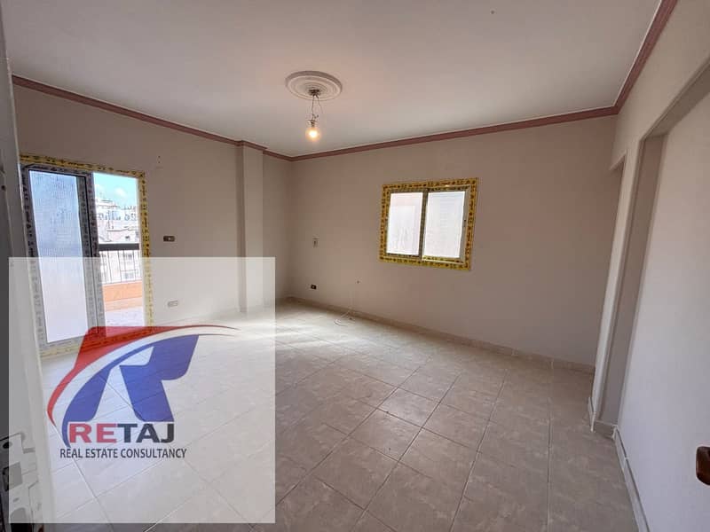 8 WhatsApp Image 2025-11-15 at 3.06. 27 PM. jpeg