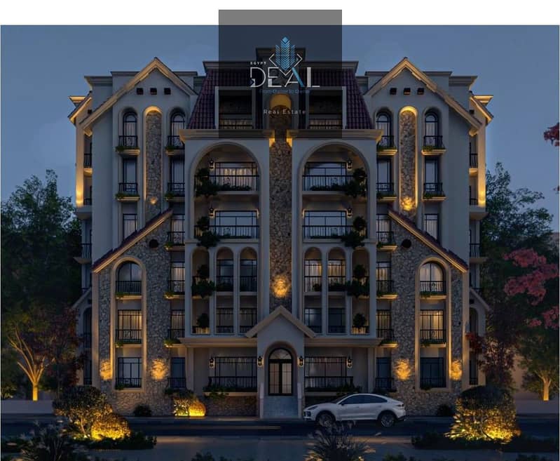 17 Screenshot 2025-11-17 124259. jpg