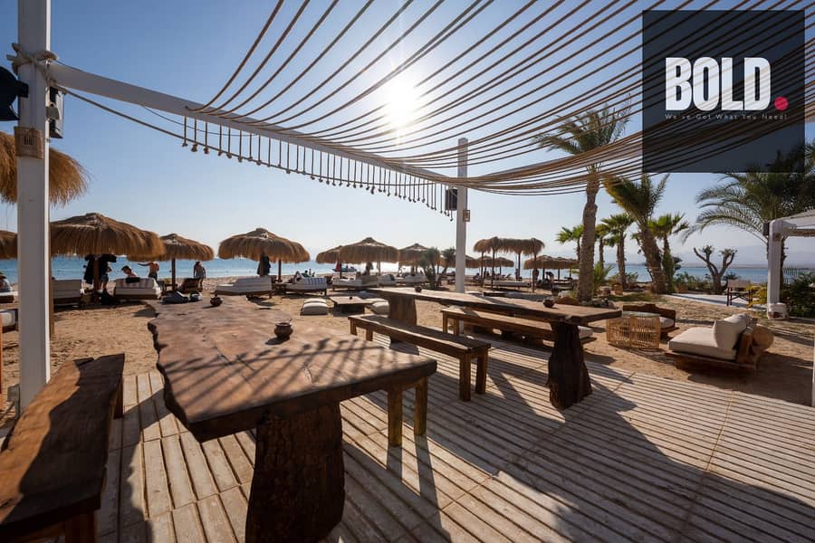 18 WhatsApp Image 2026-01-20 at 2.36. 28 PM (2). jpeg