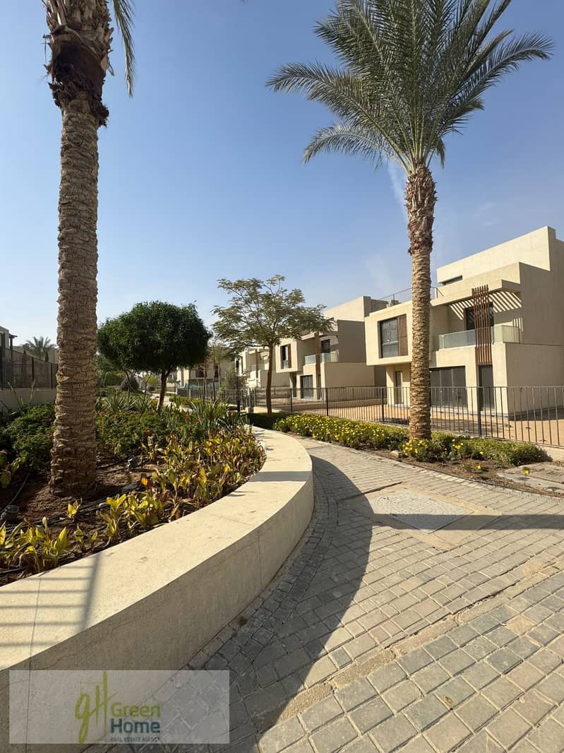 13 WhatsApp Image 2026-01-06 at 2.17. 46 PM. jpeg