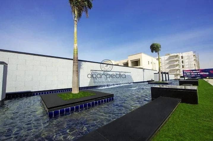 2 WhatsApp Image 2026-01-19 at 3.43. 27 PM (1). jpeg