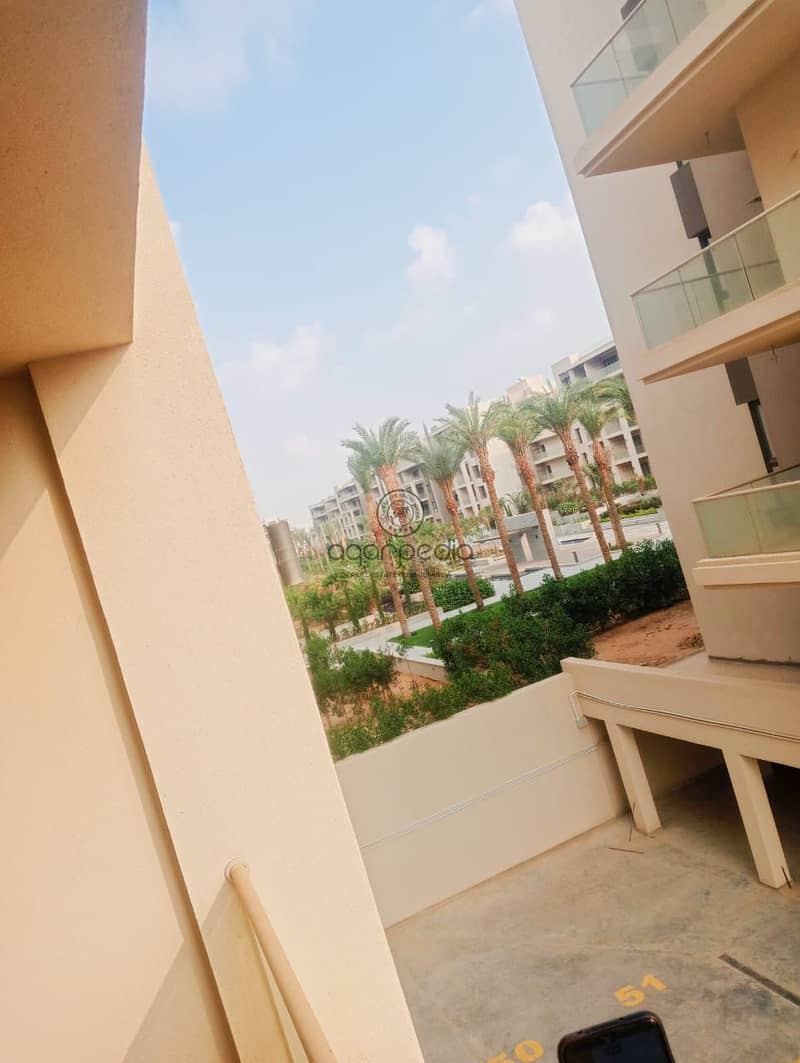 4 WhatsApp Image 2026-01-19 at 3.43. 26 PM (1). jpeg