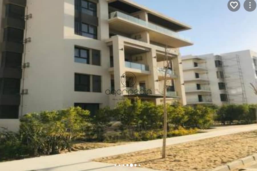 8 IMG-20240314-WA0023. jpg