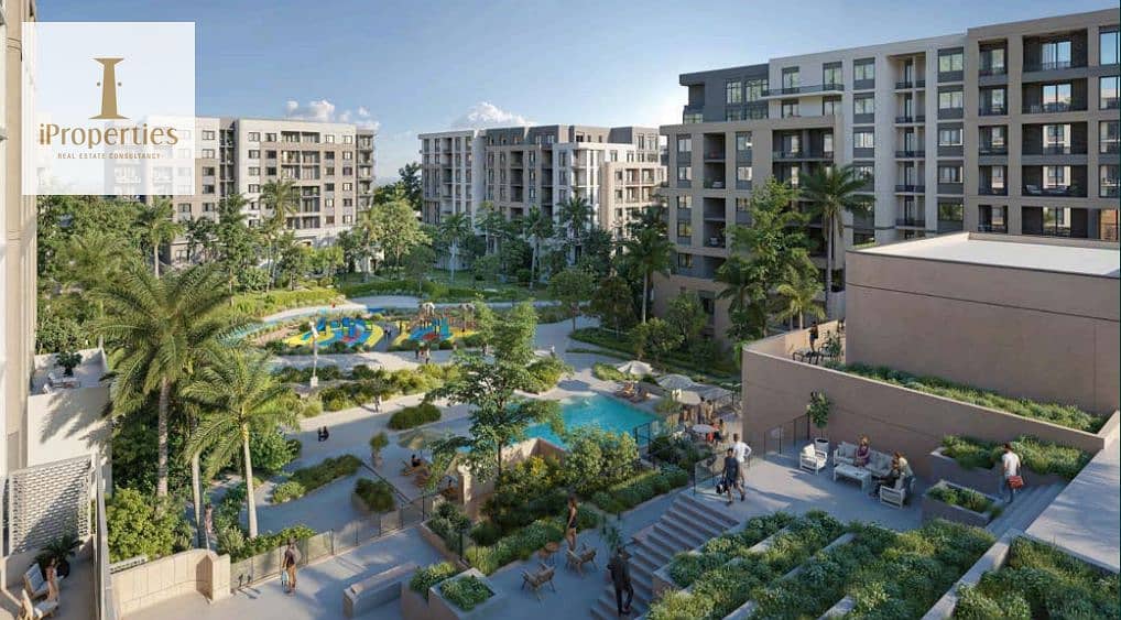 7 LUSH VALLEY 8. png