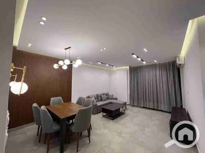 شقة فندقية 2 غرفة نوم للايجار في مدينتي، القاهرة - 1000734812. jpg