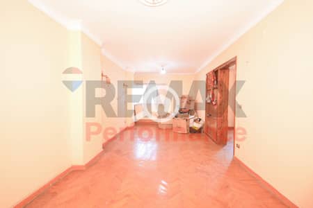 3 Bedroom Flat for Sale in Fleming, Alexandria - DSC_0409. JPG