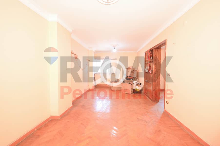 DSC_0409. JPG DSC_0409. JPG