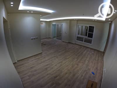 3 Bedroom Apartment for Sale in Madinaty, Cairo - WhatsApp Image 2026-01-20 at 3.52. 47 PM. jpeg