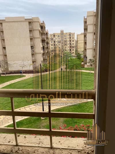 شقة 3 غرف نوم للبيع في مدينتي، القاهرة - WhatsApp Image 2026-01-05 at 2.52. 46 PM (3). jpeg شقة 3 غرف نوم للبيع في مدينتي، القاهرة - WhatsApp Image 2026-01-05 at 2.52. 46 PM (3). jpeg