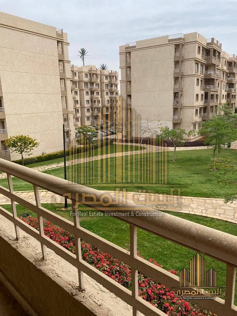 2 WhatsApp Image 2026-01-05 at 2.52. 46 PM (9). jpeg