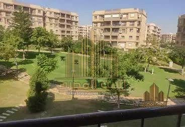 3 WhatsApp Image 2026-01-05 at 2.52. 46 PM (8). jpeg