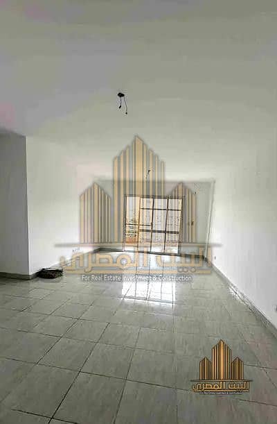 4 WhatsApp Image 2026-01-05 at 2.52. 46 PM (6). jpeg