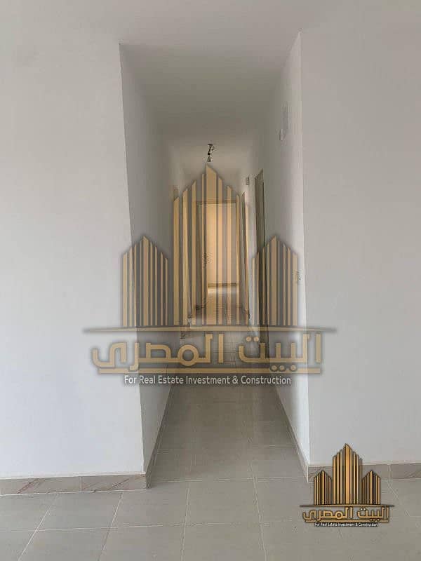 6 WhatsApp Image 2026-01-05 at 2.52. 46 PM (1). jpeg