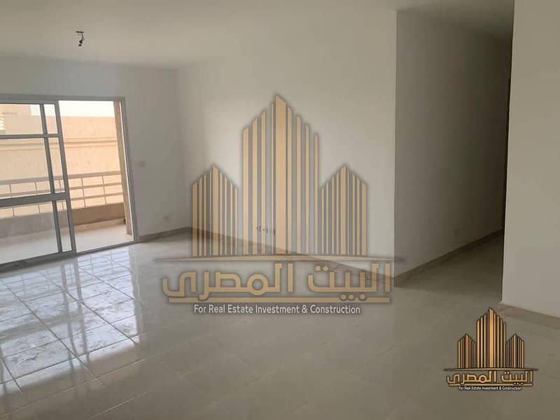 7 WhatsApp Image 2026-01-05 at 2.52. 46 PM (11). jpeg