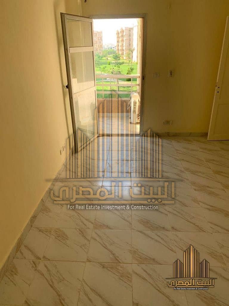 8 WhatsApp Image 2026-01-05 at 2.52. 46 PM (12). jpeg