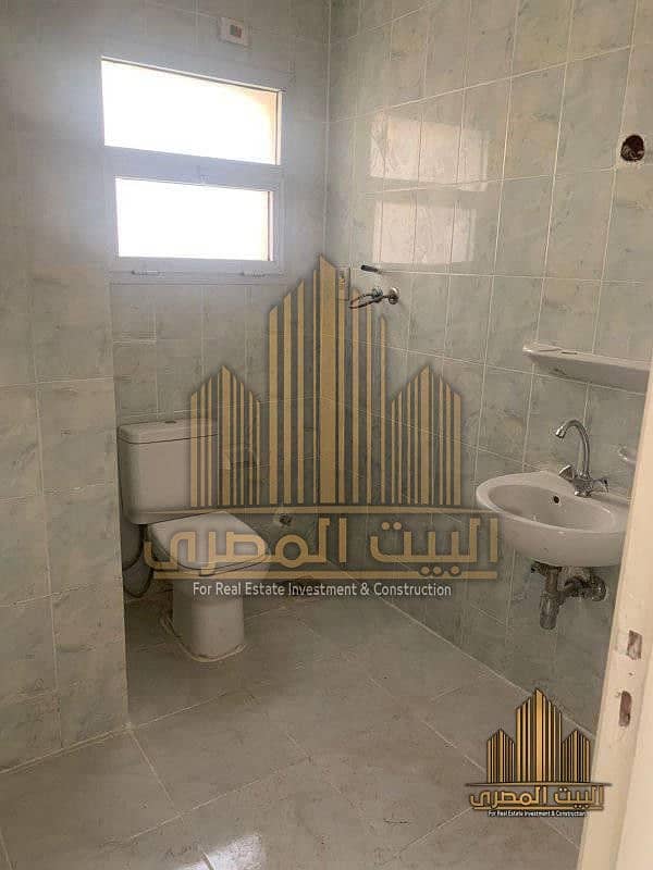 11 WhatsApp Image 2026-01-05 at 2.52. 46 PM (2). jpeg